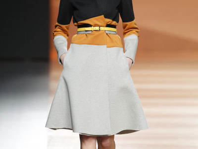 Madrid Fashion Week