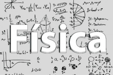 Fisica