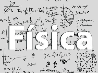 Fisica