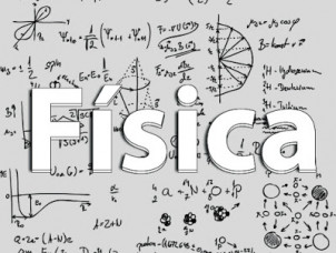 Fisica